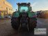 Traktor des Typs Fendt 720 VARIO S4, Gebrauchtmaschine in Calbe / Saale (Bild 4)