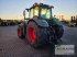 Traktor des Typs Fendt 720 VARIO S4, Gebrauchtmaschine in Calbe / Saale (Bild 3)