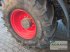 Traktor des Typs Fendt 720 VARIO S4, Gebrauchtmaschine in Calbe / Saale (Bild 13)