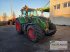 Traktor des Typs Fendt 720 VARIO S4, Gebrauchtmaschine in Calbe / Saale (Bild 8)