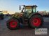 Traktor des Typs Fendt 720 VARIO S4, Gebrauchtmaschine in Calbe / Saale (Bild 2)