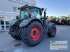 Traktor des Typs Fendt 720 VARIO S4, Gebrauchtmaschine in Seelow (Bild 5)