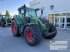 Traktor des Typs Fendt 720 VARIO S4, Gebrauchtmaschine in Seelow (Bild 8)