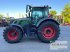 Traktor des Typs Fendt 720 VARIO S4, Gebrauchtmaschine in Seelow (Bild 2)