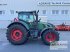 Traktor des Typs Fendt 720 VARIO S4, Gebrauchtmaschine in Seelow (Bild 7)