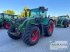 Traktor des Typs Fendt 720 VARIO S4, Gebrauchtmaschine in Seelow (Bild 1)