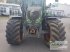 Traktor typu Fendt 720 VARIO S4, Gebrauchtmaschine v Nartum (Obrázek 3)