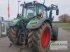 Traktor typu Fendt 720 VARIO S4, Gebrauchtmaschine v Nartum (Obrázek 8)