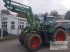 Traktor typu Fendt 720 VARIO S4, Gebrauchtmaschine v Nartum (Obrázek 1)