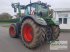 Traktor typu Fendt 720 VARIO S4, Gebrauchtmaschine v Nartum (Obrázek 11)
