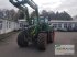 Traktor typu Fendt 720 VARIO S4, Gebrauchtmaschine v Nartum (Obrázek 2)