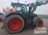 Traktor typu Fendt 720 VARIO S4, Gebrauchtmaschine v Nartum (Obrázek 7)