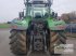 Traktor typu Fendt 720 VARIO S4, Gebrauchtmaschine v Nartum (Obrázek 9)