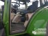 Traktor typu Fendt 720 VARIO S4, Gebrauchtmaschine v Nartum (Obrázek 13)