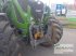 Traktor typu Fendt 720 VARIO S4, Gebrauchtmaschine v Nartum (Obrázek 5)