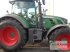 Traktor typu Fendt 720 VARIO S4, Gebrauchtmaschine v Nartum (Obrázek 8)