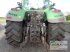 Traktor typu Fendt 720 VARIO S4, Gebrauchtmaschine v Nartum (Obrázek 12)