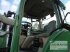 Traktor typu Fendt 720 VARIO S4, Gebrauchtmaschine v Nartum (Obrázek 15)