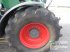 Traktor typu Fendt 720 VARIO S4, Gebrauchtmaschine v Nartum (Obrázek 9)