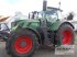 Traktor typu Fendt 720 VARIO S4, Gebrauchtmaschine v Nartum (Obrázek 1)