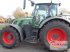 Traktor typu Fendt 720 VARIO S4, Gebrauchtmaschine v Nartum (Obrázek 14)