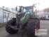 Traktor typu Fendt 720 VARIO S4, Gebrauchtmaschine v Nartum (Obrázek 3)