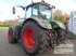 Traktor typu Fendt 720 VARIO S4, Gebrauchtmaschine v Nartum (Obrázek 13)