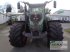 Traktor typu Fendt 720 VARIO S4, Gebrauchtmaschine v Nartum (Obrázek 4)