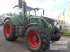 Traktor typu Fendt 720 VARIO S4, Gebrauchtmaschine v Nartum (Obrázek 7)