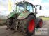 Traktor typu Fendt 720 VARIO S4, Gebrauchtmaschine v Nartum (Obrázek 11)