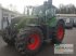 Traktor del tipo Fendt 720 VARIO S4, Gebrauchtmaschine en Nartum (Imagen 2)