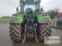 Traktor del tipo Fendt 720 VARIO S4, Gebrauchtmaschine en Nartum (Imagen 13)
