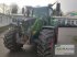 Traktor del tipo Fendt 720 VARIO S4, Gebrauchtmaschine en Nartum (Imagen 3)