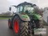 Traktor del tipo Fendt 720 VARIO S4, Gebrauchtmaschine en Nartum (Imagen 14)