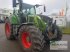 Traktor del tipo Fendt 720 VARIO S4, Gebrauchtmaschine en Nartum (Imagen 7)