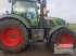 Traktor del tipo Fendt 720 VARIO S4, Gebrauchtmaschine en Nartum (Imagen 10)