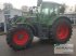Traktor del tipo Fendt 720 VARIO S4, Gebrauchtmaschine en Nartum (Imagen 1)