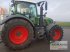 Traktor del tipo Fendt 720 VARIO S4, Gebrauchtmaschine en Nartum (Imagen 11)