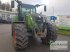 Traktor del tipo Fendt 720 VARIO S4, Gebrauchtmaschine en Nartum (Imagen 5)