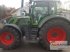 Traktor del tipo Fendt 720 VARIO S4, Gebrauchtmaschine en Nartum (Imagen 15)