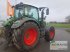 Traktor del tipo Fendt 720 VARIO S4, Gebrauchtmaschine en Nartum (Imagen 12)