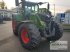Traktor typu Fendt 720 VARIO S4, Gebrauchtmaschine v Nartum (Obrázok 7)