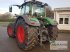Traktor typu Fendt 720 VARIO S4, Gebrauchtmaschine v Nartum (Obrázok 12)