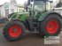 Traktor typu Fendt 720 VARIO S4, Gebrauchtmaschine v Nartum (Obrázok 14)