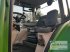 Traktor typu Fendt 720 VARIO S4, Gebrauchtmaschine v Nartum (Obrázok 15)