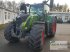 Traktor typu Fendt 720 VARIO S4, Gebrauchtmaschine v Nartum (Obrázok 3)