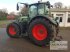 Traktor typu Fendt 720 VARIO S4, Gebrauchtmaschine v Nartum (Obrázok 13)