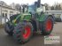 Traktor typu Fendt 720 VARIO S4, Gebrauchtmaschine v Nartum (Obrázok 2)
