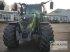 Traktor typu Fendt 720 VARIO S4, Gebrauchtmaschine v Nartum (Obrázok 4)