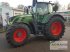 Traktor typu Fendt 720 VARIO S4, Gebrauchtmaschine v Nartum (Obrázok 1)